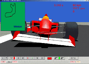 Suspension Motions