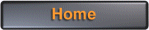 Return to Main Page