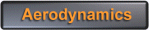Aerodynamics