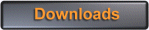 Downloads
