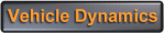 Vehicle Dynamics