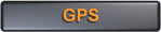 GPS Receivers
