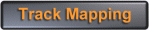 Track Mapping
