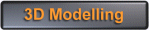 3D Models