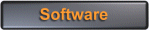 Software